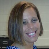 Cori Bennett's photo