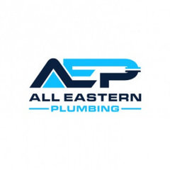 All Eastern Plumbing