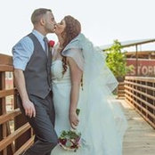 Mackenna Jenson's photo