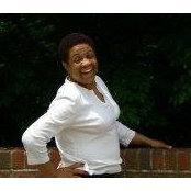 Verna Leslie's photo