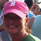 Kristin Schaller's photo