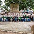 Glasco & Co. Landscaping, Inc.'s profile photo