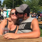 Photo de Morgan Gendron