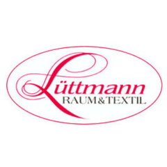 Lüttmann Raum & Textil
