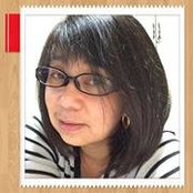 Foto von Menerisa Takeuchi