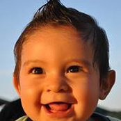 Lee Urquijo's photo