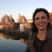 Angela Kramer's photo