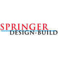 Springer Design-Build's profile photo