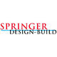 Springer Design-Build