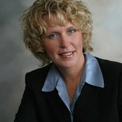 Julie Bittner's photo
