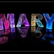 Mary Daniel's photo