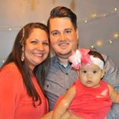 DeAnna Chapman's photo