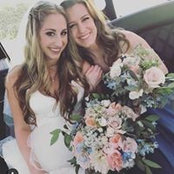 Alyssa Klindworth's photo