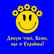 Foto von Allusya Demyd