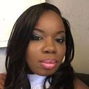Quiana McDaniel's photo