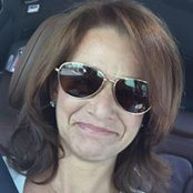 Julie Freeland's photo