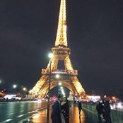 Neha Bhagat's photo