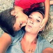 Tobi Jessen's photo