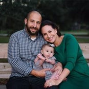 Katie Paganuzzi's photo