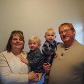 John Berbach's photo