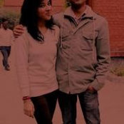 Foto de Shashank Baranwal
