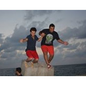 Fady Youssef's photo