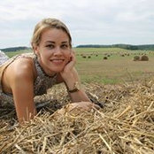 Foto de Ольга Ионова
