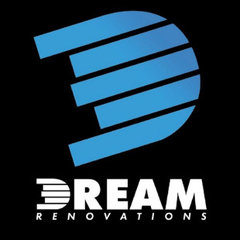 Dream Renovations