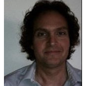 Gregg Sturtevant's photo