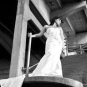 Nora Bradshaws foto