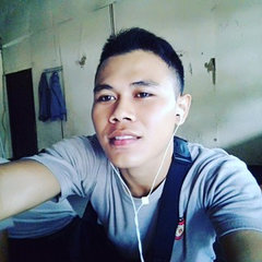 HARDANI