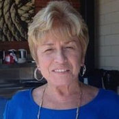 Nancy Daly Nunn's photo