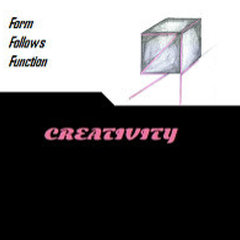 3f creativity