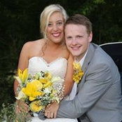 Jayce Cowan's photo