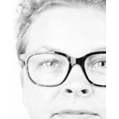 Petra Kuipers foto