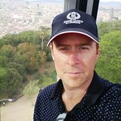 Foto von Brian McPartlin