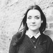 Sarah Bartlett's photo