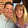 Lori Belford