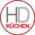 Profilbild von HD Küchen
