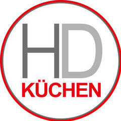 HD Küchen