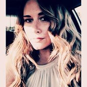 Jessica Salinas's photo
