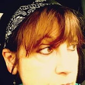 Photo de Barbara Koefod