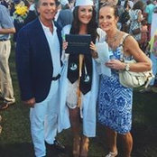 Mary Beth Millrood's photo