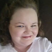 Katherine Gearld's photo