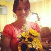 Jackie Jones's photo
