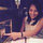 Jigna Patel