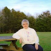 Janet Southern's photo
