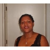 Lorane Phillips's photo