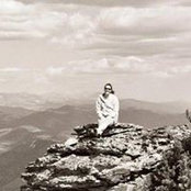 Jennifer Mitchel's photo