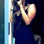 Leigh Floyds foto